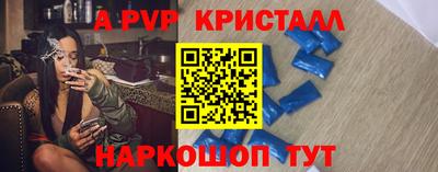 дживик Шелехов