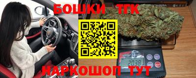 дживик Шелехов